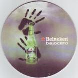 Heineken NL 276